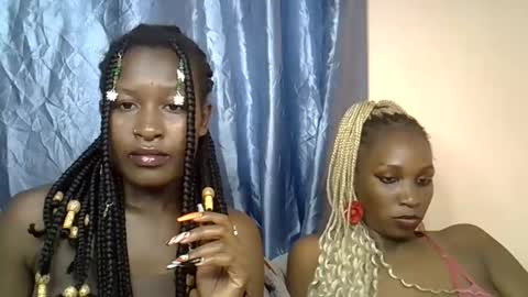 Snapshot of squirting_freak chatting on 09/23/25, 11:41 squirting_freak online show from 09/23/25, 11:41