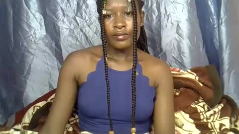 Snapshot of squirting_freak chatting on 09/24/25, 11:46 squirting_freak online show from 09/24/25, 11:46