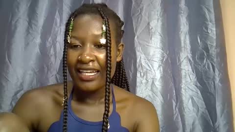 Snapshot of squirting_freak chatting on 09/26/25, 08:57 squirting_freak online show from 09/26/25, 08:57