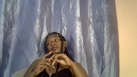 Snapshot of squirting_freak chatting on 09/27/25, 09:03 squirting_freak online show from 09/27/25, 09:03