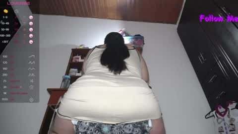 Wanda online show from 06/22/26, 12:56