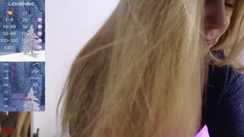 Female online show from 01/02/25, 05:46