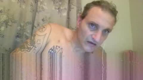 Squirtn4mee online show from 11/15/25, 11:54