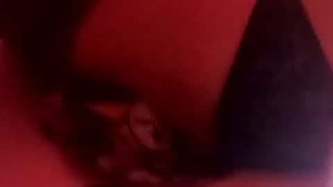 Squirtn4mee online show from 03/16/26, 11:47