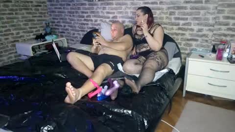 Snapshot of squirtpassion1 chatting on 03/20/26, 09:41 squirtpassion1 online show from 03/20/26, 09:41