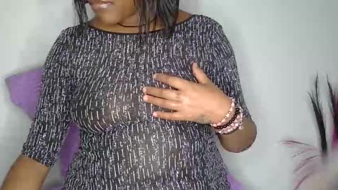 Snapshot of squirtqueen333 chatting on 12/02/24, 08:33 shana online show from 12/02/24, 08:33