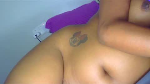 Snapshot of squirtqueen333 chatting on 02/11/25, 07:12 shana online show from 02/11/25, 07:12