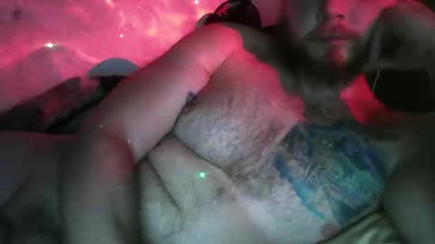 Snapshot of squirttaco_gobbler chatting on 01/12/26, 08:41 squirttaco_gobbler online show from 01/12/26, 08:41