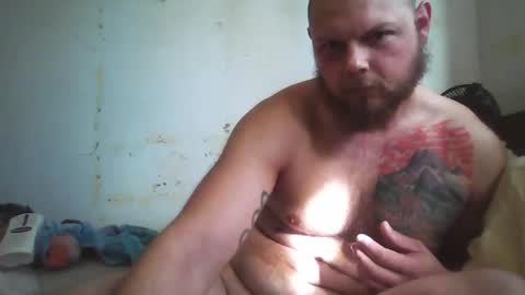 Snapshot of squirttaco_gobbler chatting on 02/09/26, 05:50 squirttaco_gobbler online show from 02/09/26, 05:50