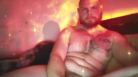 Snapshot of squirttaco_gobbler chatting on 02/21/26, 06:03 squirttaco_gobbler online show from 02/21/26, 06:03