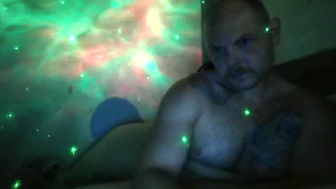 squirttaco_gobbler online show from 06/28/26, 04:29