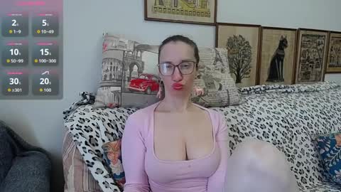 Snapshot of squirtyeleanor chatting on 04/06/26, 11:22 SquirtyEleanor online show from 04/06/26, 11:22