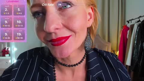 Alisa online show from 02/03/25, 04:52