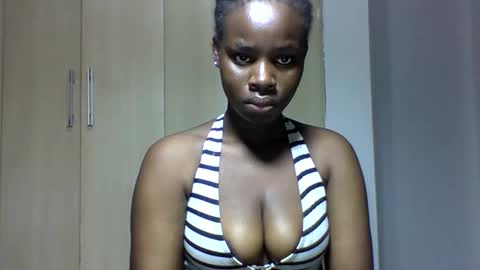 Squiter online show from 10/22/25, 03:29