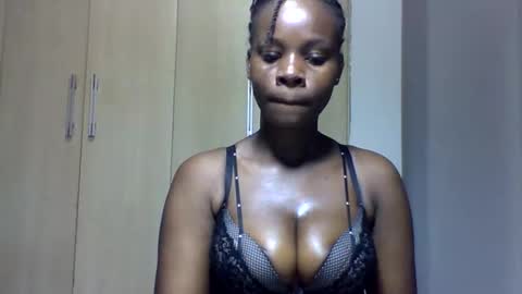 Squiter online show from 11/04/25, 04:55