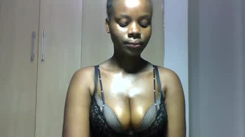 Squiter online show from 11/06/25, 06:25