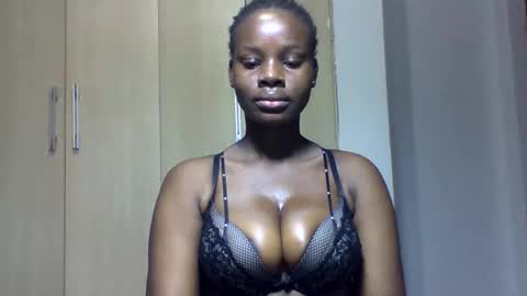 Squiter online show from 11/15/25, 04:21