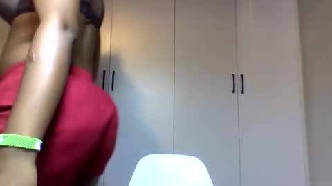 Squiter online show from 12/01/25, 04:50