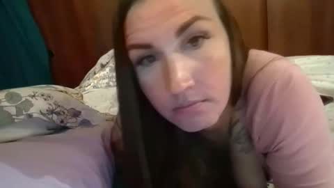 Snapshot of sqwtutlpjvmz chatting on 01/14/26, 05:46 YourdirtysecretxMae online show from 01/14/26, 05:46