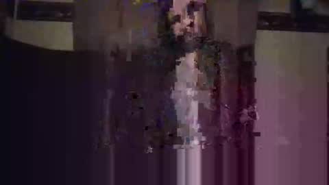 Snapshot of sqwtutlpjvmz chatting on 02/15/26, 08:02 YourdirtysecretxMae online show from 02/15/26, 08:02