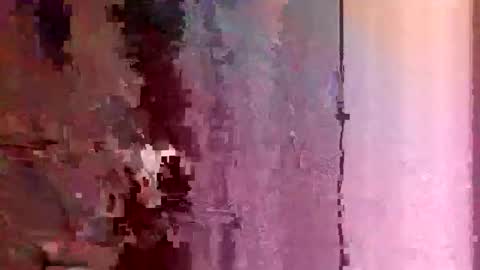 Snapshot of sqwtutlpjvmz chatting on 03/19/26, 08:29 YourdirtysecretxMae online show from 03/19/26, 08:29