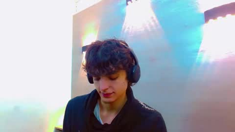 ethan online show from 01/15/26, 01:59