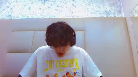 ethan online show from 02/27/26, 01:00