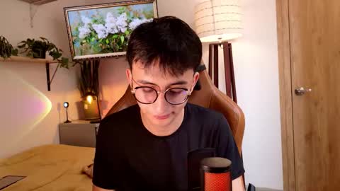 Snapshot of sr_evann chatting on 03/05/26, 03:08 sr_evann online show from 03/05/26, 03:08