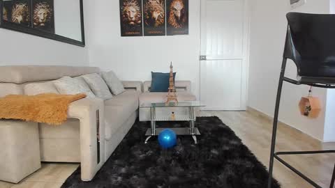 ANDR online show from 03/03/25, 07:39