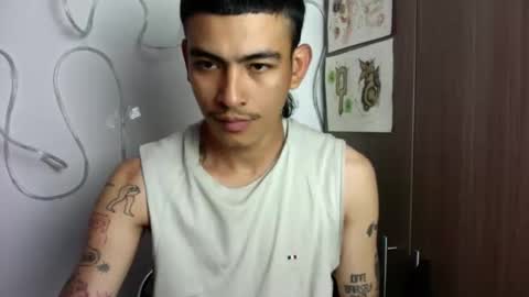 sorry mom online show from 11/23/25, 12:05