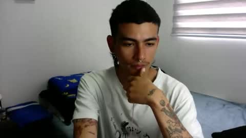 sorry mom online show from 11/30/25, 03:16