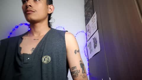 sorry mom online show from 12/02/25, 07:20