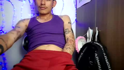 sorry mom online show from 12/17/25, 10:05