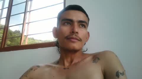 sorry mom online show from 01/09/26, 04:10