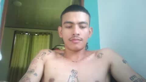 sorry mom online show from 02/07/26, 01:04