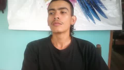 sorry mom online show from 02/17/26, 01:07