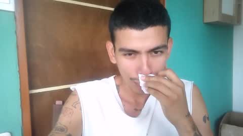 sorry mom online show from 03/02/26, 02:02