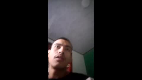 sorry mom online show from 05/13/26, 11:29