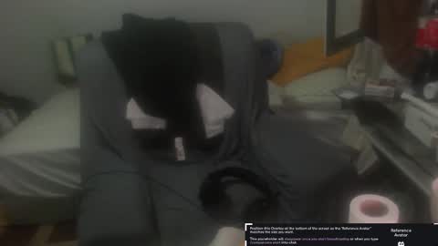 Snapshot of srcolegau chatting on 03/21/26, 06:11 srcolegau online show from 03/21/26, 06:11