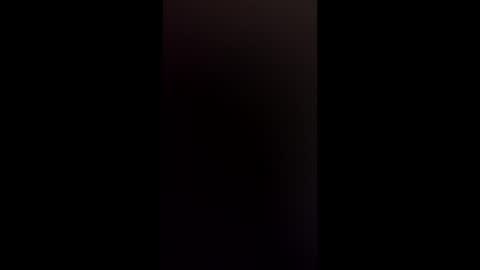 Snapshot of sree_horny chatting on 05/25/26, 04:02 nemo online show from 05/25/26, 04:02