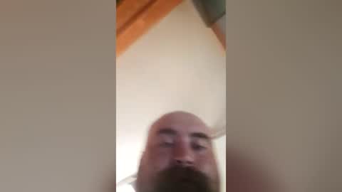 Snapshot of sreinke55 chatting on 07/25/26, 02:25 sreinke55 online show from 07/25/26, 02:25