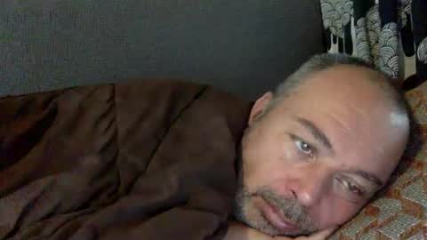 Snapshot of srekos38 chatting on 12/03/24, 07:21 srekos38 online show from 12/03/24, 07:21