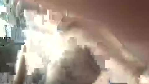 Snapshot of srekos38 chatting on 12/06/24, 12:38 srekos38 online show from 12/06/24, 12:38