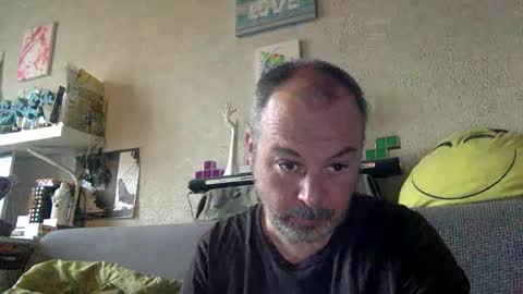 Snapshot of srekos38 chatting on 12/10/24, 09:55 srekos38 online show from 12/10/24, 09:55