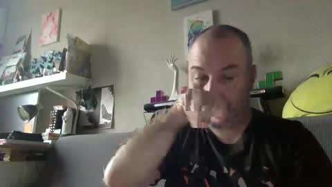 Snapshot of srekos38 chatting on 12/23/24, 09:49 srekos38 online show from 12/23/24, 09:49