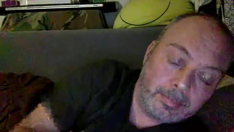 Snapshot of srekos38 chatting on 02/02/25, 08:51 srekos38 online show from 02/02/25, 08:51