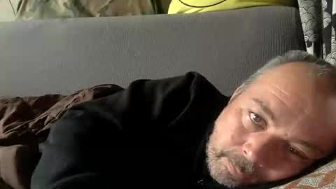 Snapshot of srekos38 chatting on 02/25/25, 12:55 srekos38 online show from 02/25/25, 12:55