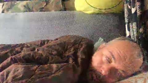 Snapshot of srekos38 chatting on 09/26/25, 09:02 srekos38 online show from 09/26/25, 09:02