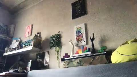 Snapshot of srekos38 chatting on 10/05/25, 07:17 srekos38 online show from 10/05/25, 07:17