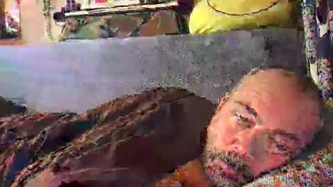 Snapshot of srekos38 chatting on 10/20/25, 09:54 srekos38 online show from 10/20/25, 09:54